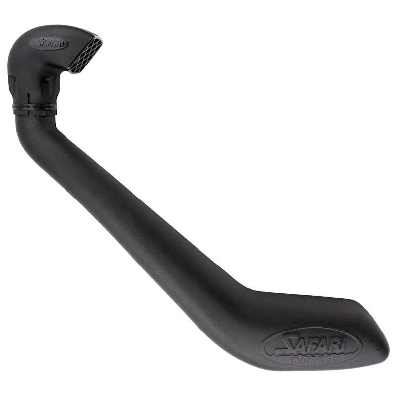 ARB Safari V-Spec Snorkels by ARB
