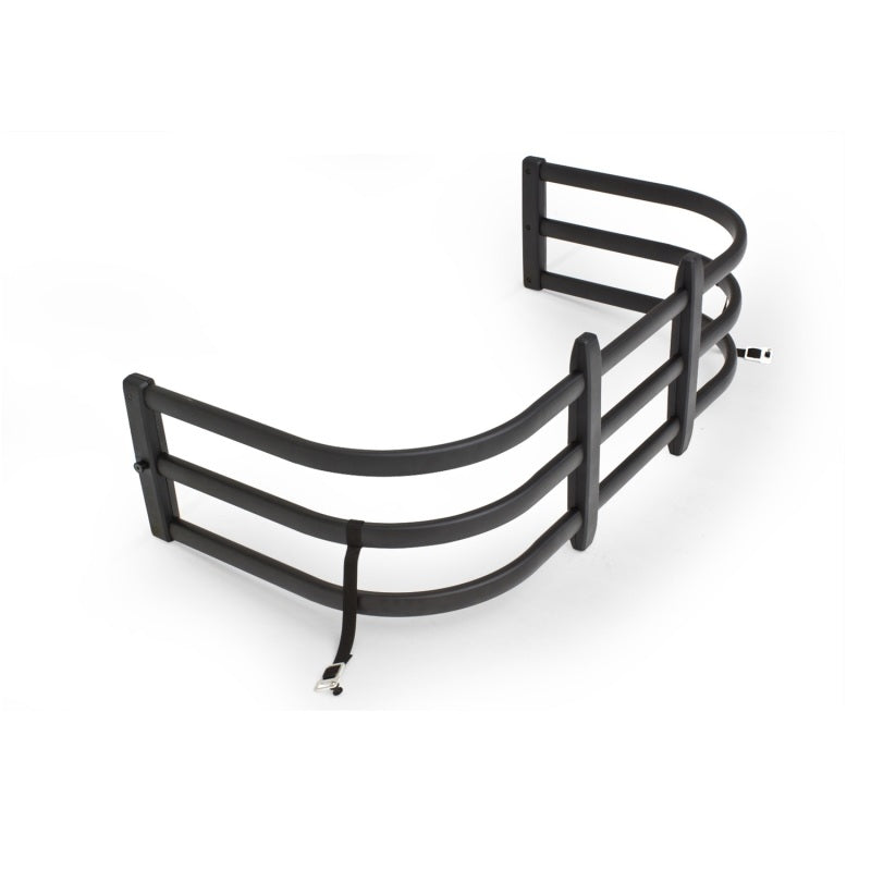 AMP Research AMP Bedxtender HD Max