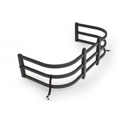 AMP Research AMP Bedxtender HD Max
