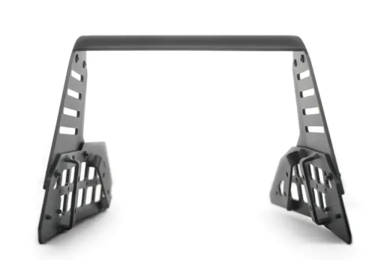 DV8 Offroad DVE Molle Panels