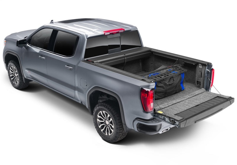 Roll-N-Lock RNL Cargo Manager by Roll-N-Lock
