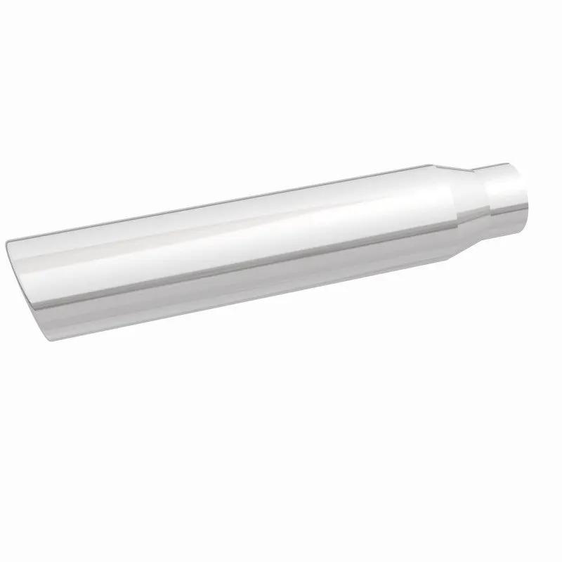 Magnaflow MAG Exhaust Tips by Magnaflow