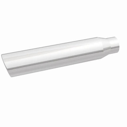 Magnaflow MAG Exhaust Tips by Magnaflow