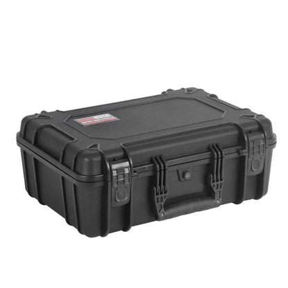 Go Rhino GOR Xventure Gear Bags/Tool Rolls/Cases