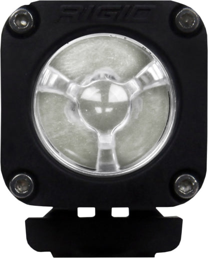 Rigid Industries RIG Ignite