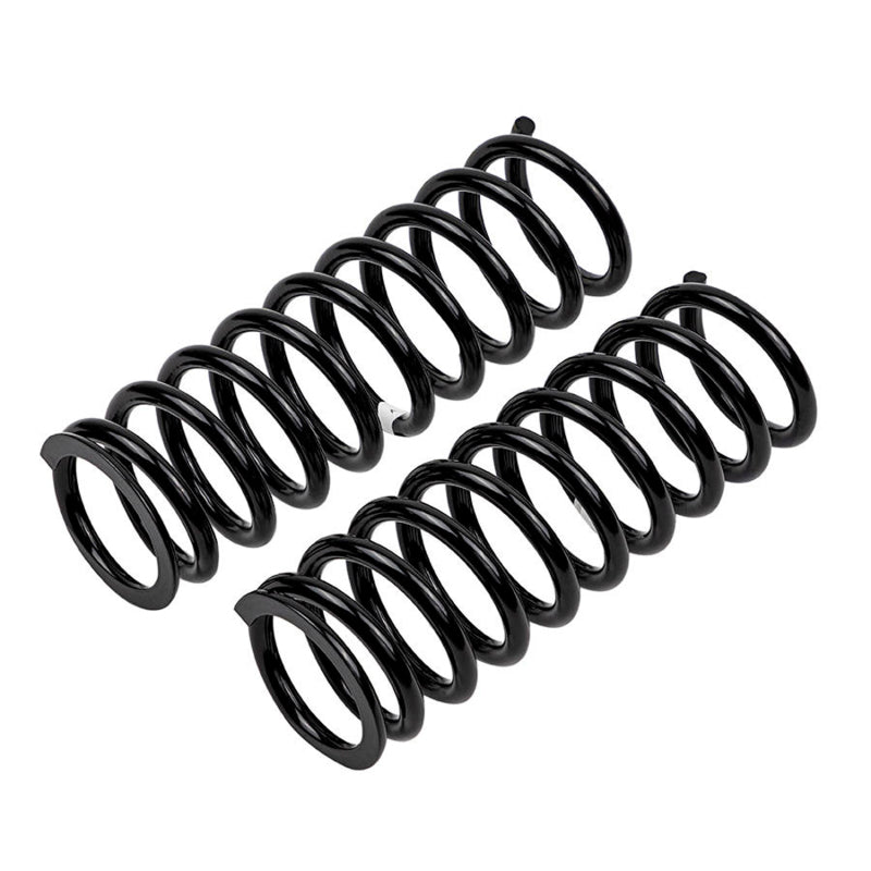 Old Man Emu ARB OME Coil Springs by Old Man Emu