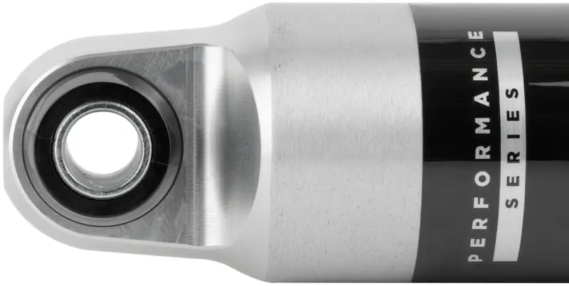 FOX 2.0 Perf Shock by FOX