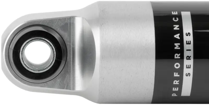 FOX 2.0 Perf Shock by FOX