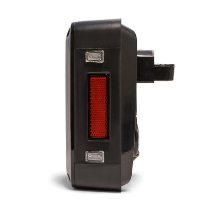 DV8 Offroad DVE LED Tail Lights