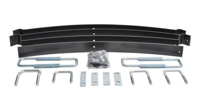Hellwig HWG Special Design Helper Kits by Hellwig