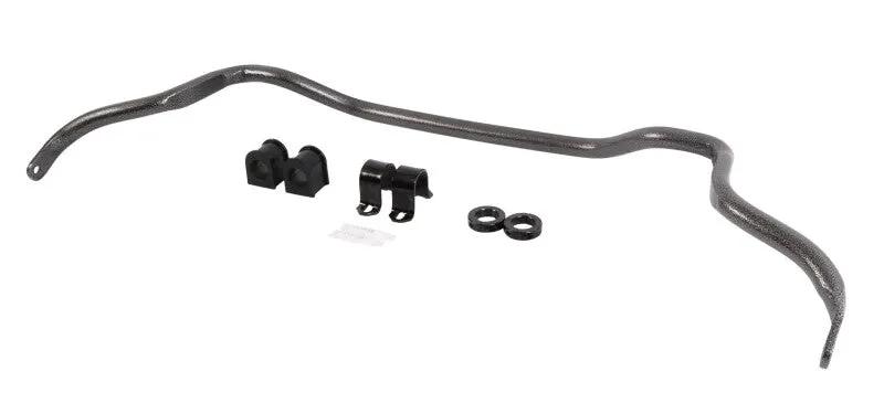 Hellwig HWG Front Sway Bars by Hellwig