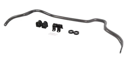 Hellwig HWG Front Sway Bars by Hellwig