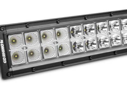 Go Rhino GOR Xplor Lighting