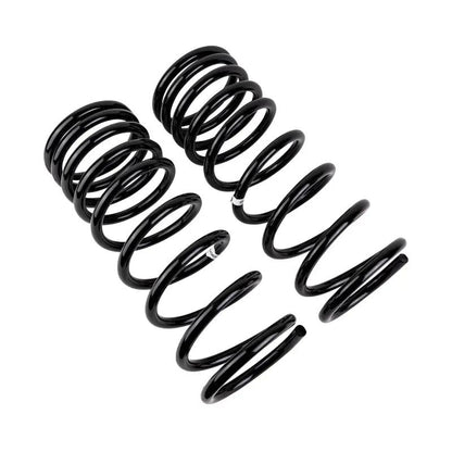 Old Man Emu ARB OME Coil Springs by Old Man Emu