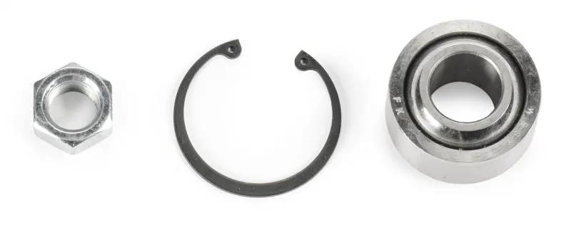 Fabtech FAB Shock Bearing Kit by Fabtech