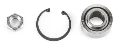 Fabtech FAB Shock Bearing Kit by Fabtech