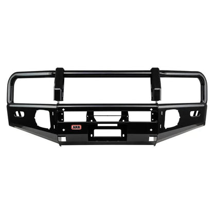 ARB Summit Bull Bars by ARB