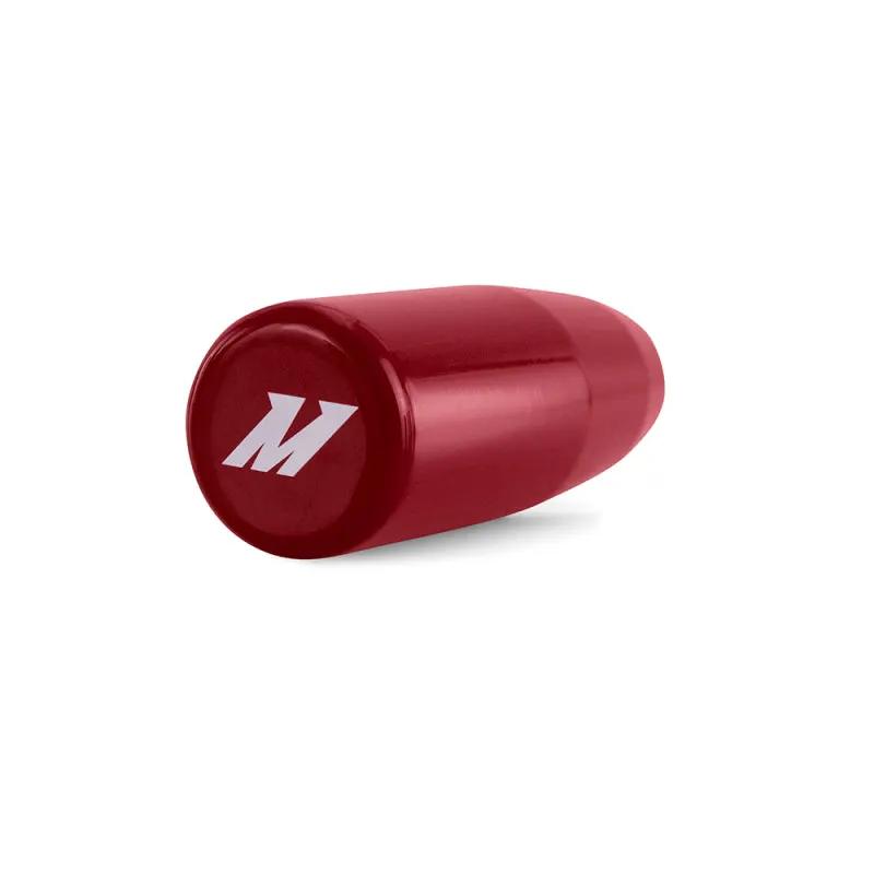 Mishimoto MM Shift Knobs by Mishimoto