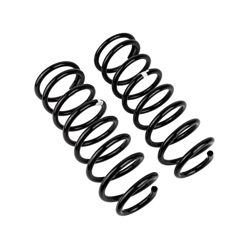 Old Man Emu ARB OME Coil Springs by Old Man Emu