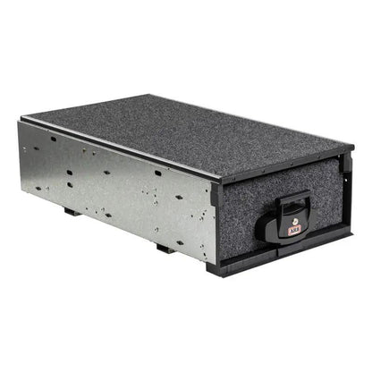 ARB Outback Solutions Modules