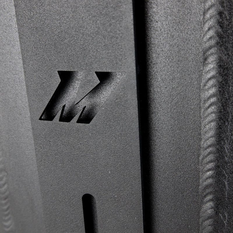 Mishimoto MM Intercoolers - Universal by Mishimoto