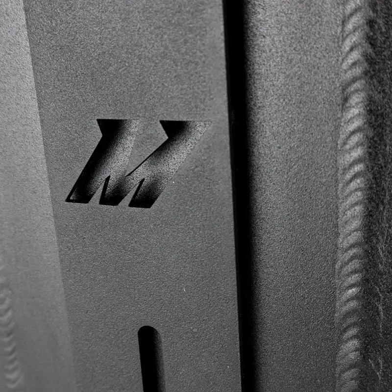 Mishimoto MM Intercoolers - Universal by Mishimoto
