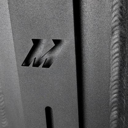 Mishimoto MM Intercoolers - Universal by Mishimoto