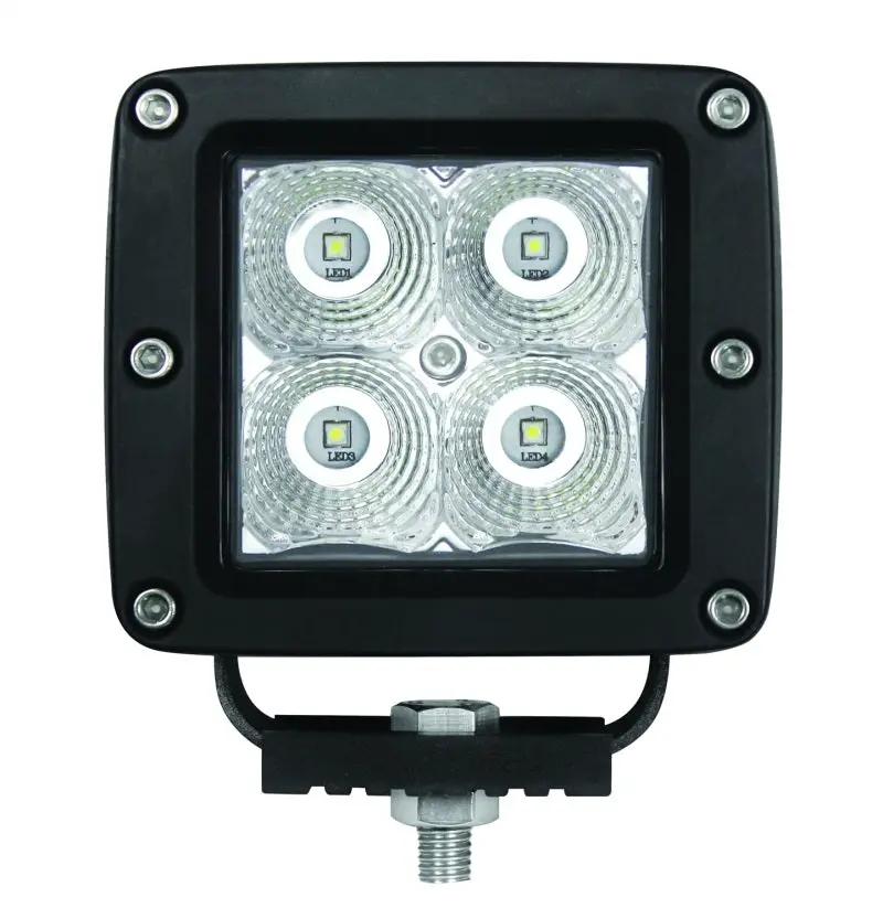 HELLA Optilux LED Cube by Hella
