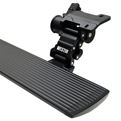 Westin WES Running Boards - Pro-e