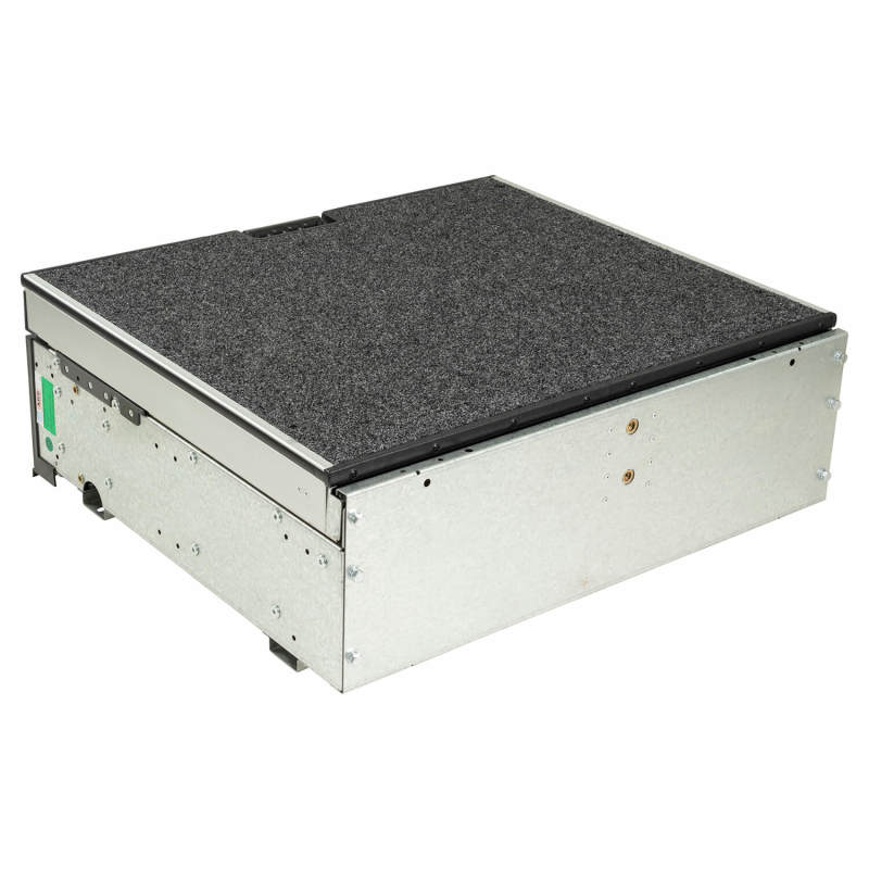 ARB Outback Solutions Modules