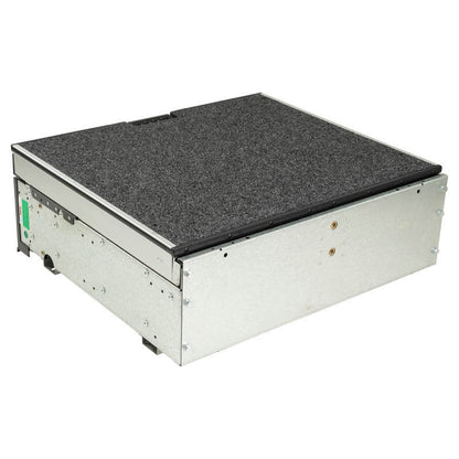 ARB Outback Solutions Modules