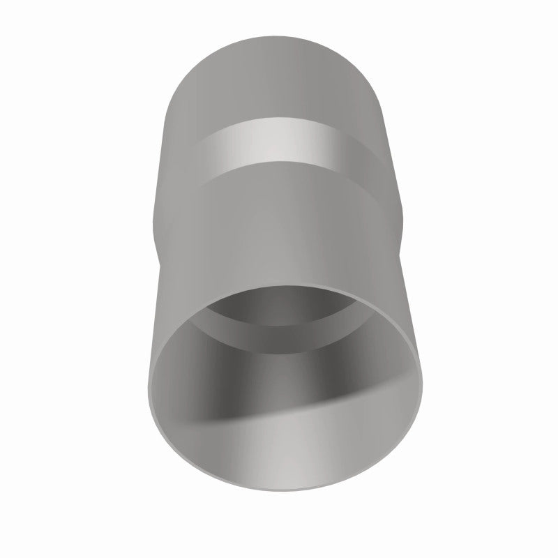 Magnaflow MAG Exhaust Tips by Magnaflow