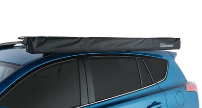 Rhino-Rack RHR Sunseeker Awning by Rhino-Rack