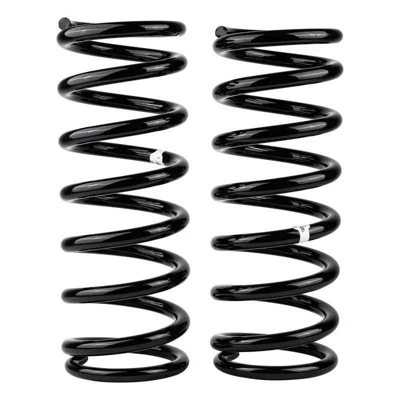 Old Man Emu ARB OME Coil Springs by Old Man Emu