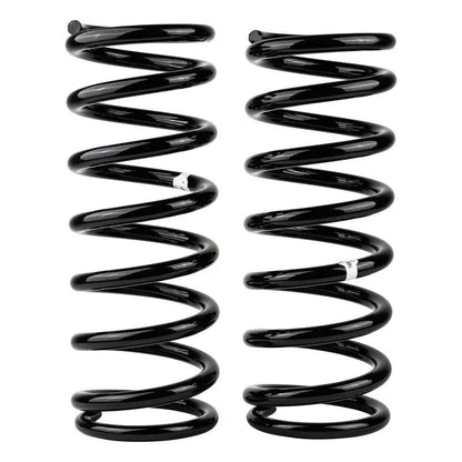Old Man Emu ARB OME Coil Springs by Old Man Emu