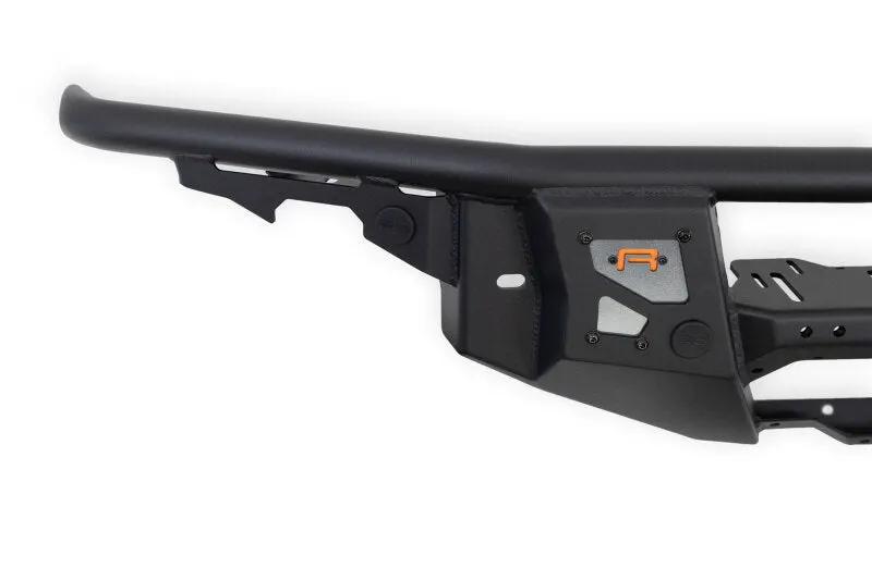 DV8 Offroad DVE Front Bumpers by DV8 Offroad
