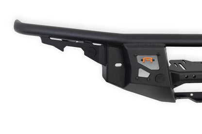 DV8 Offroad DVE Front Bumpers by DV8 Offroad