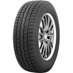 Toyo Observe GSI-6 LS by Toyo