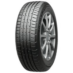 BFGoodrich Advantage Control by BFGoodrich