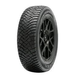 Falken F-ICE by Falken