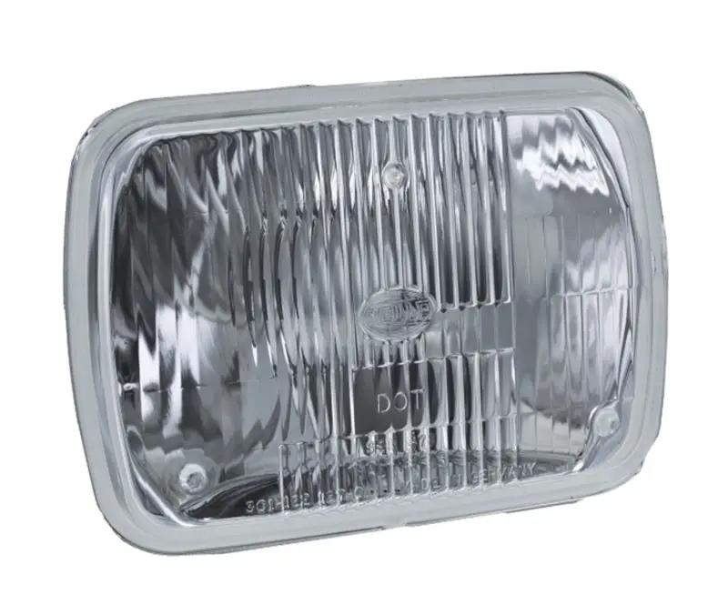 HELLA Vision Plus Head Lamp by Hella