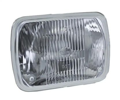 HELLA Vision Plus Head Lamp by Hella