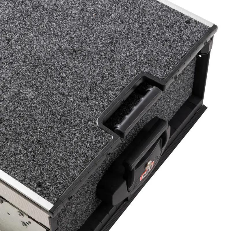 ARB Outback Solutions Modules by ARB