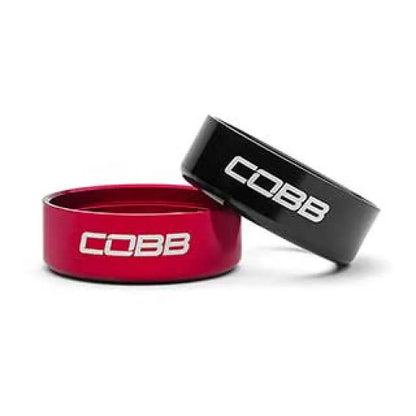 COBB Shift Knob by COBB
