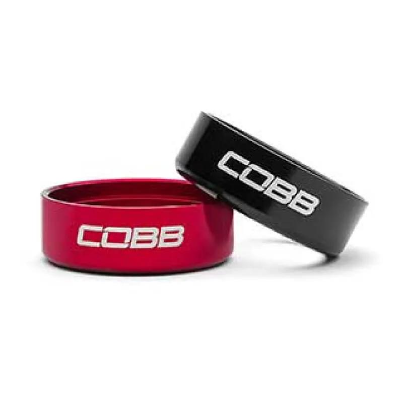 COBB Shift Knob by COBB
