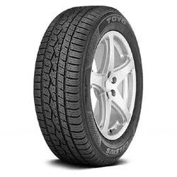Toyo Celsius by Toyo