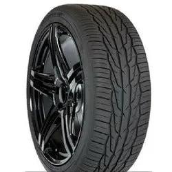 Toyo Extensa HP II by Toyo