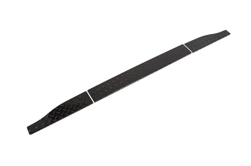 Dee Zee DZE Tailgate Protector by Dee Zee