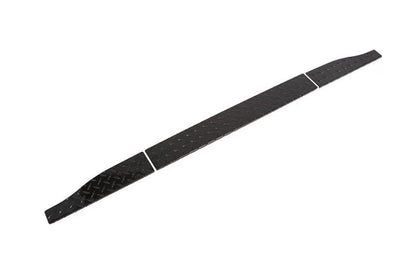 Dee Zee DZE Tailgate Protector by Dee Zee