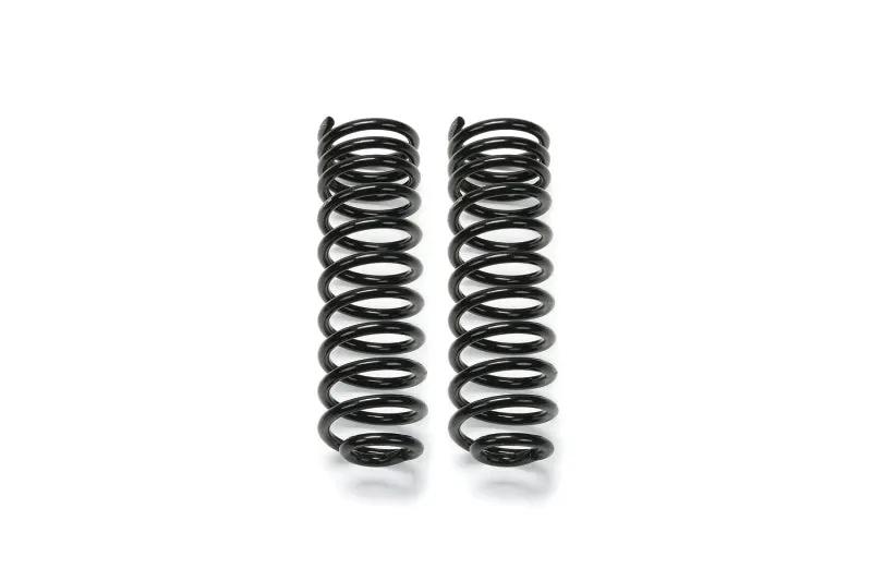 Fabtech FAB Coil Spring Kit